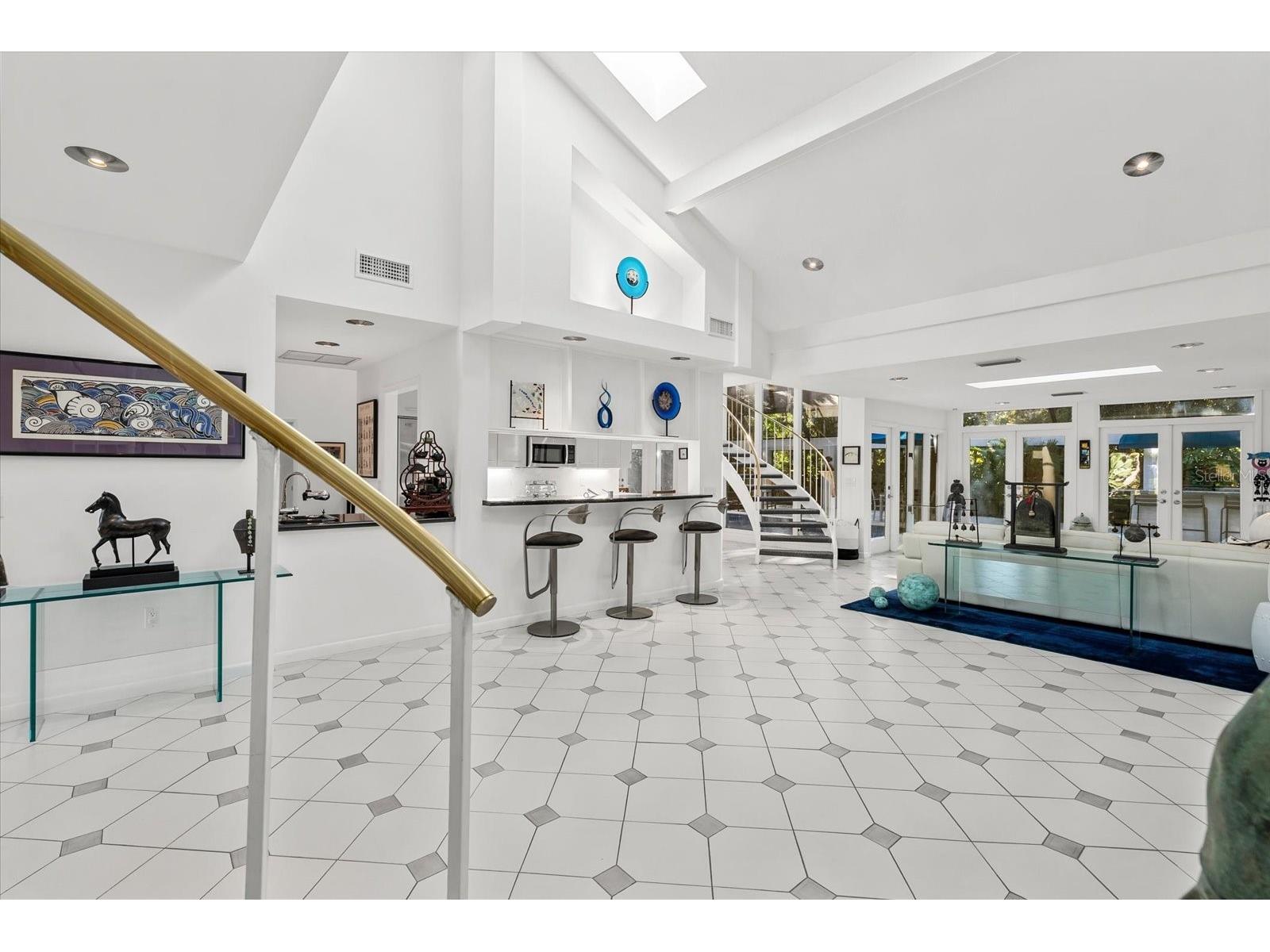 4891 Peregrine Point E Sarasota FL 34231 A4688143 image13