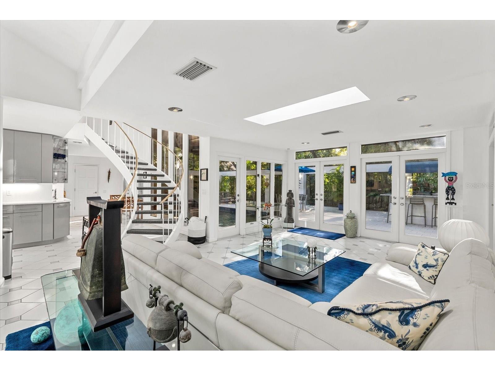 4891 Peregrine Point E Sarasota FL 34231 A4688143 image14