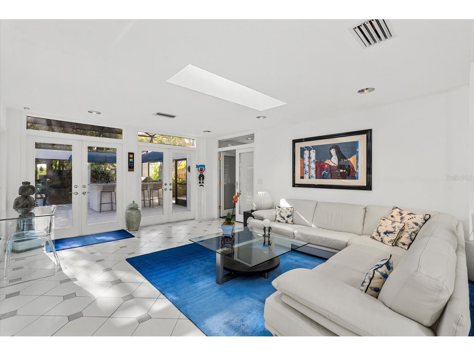 4891 Peregrine Point E Sarasota FL 34231 A4688143 image15