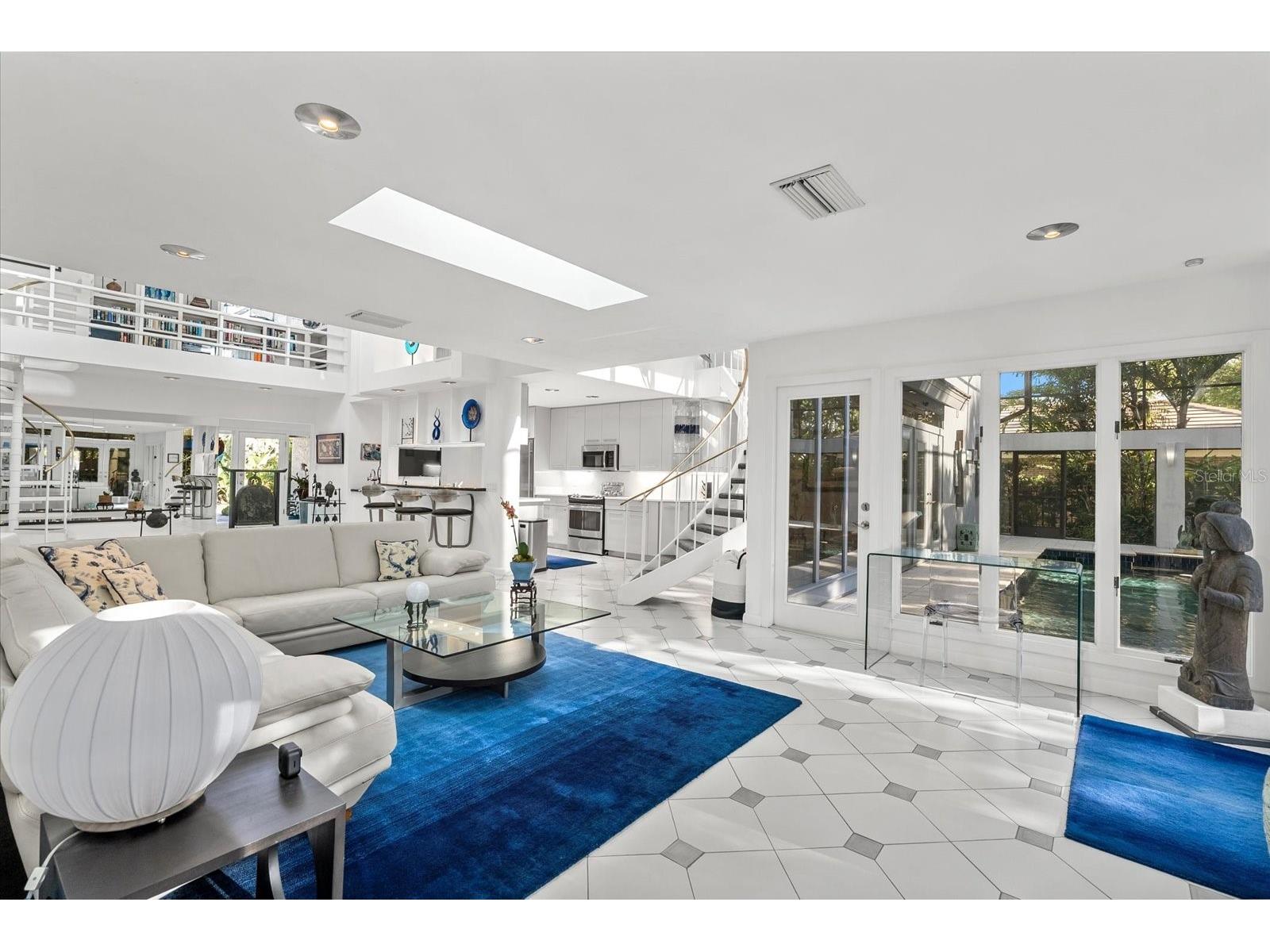 4891 Peregrine Point E Sarasota FL 34231 A4688143 image16