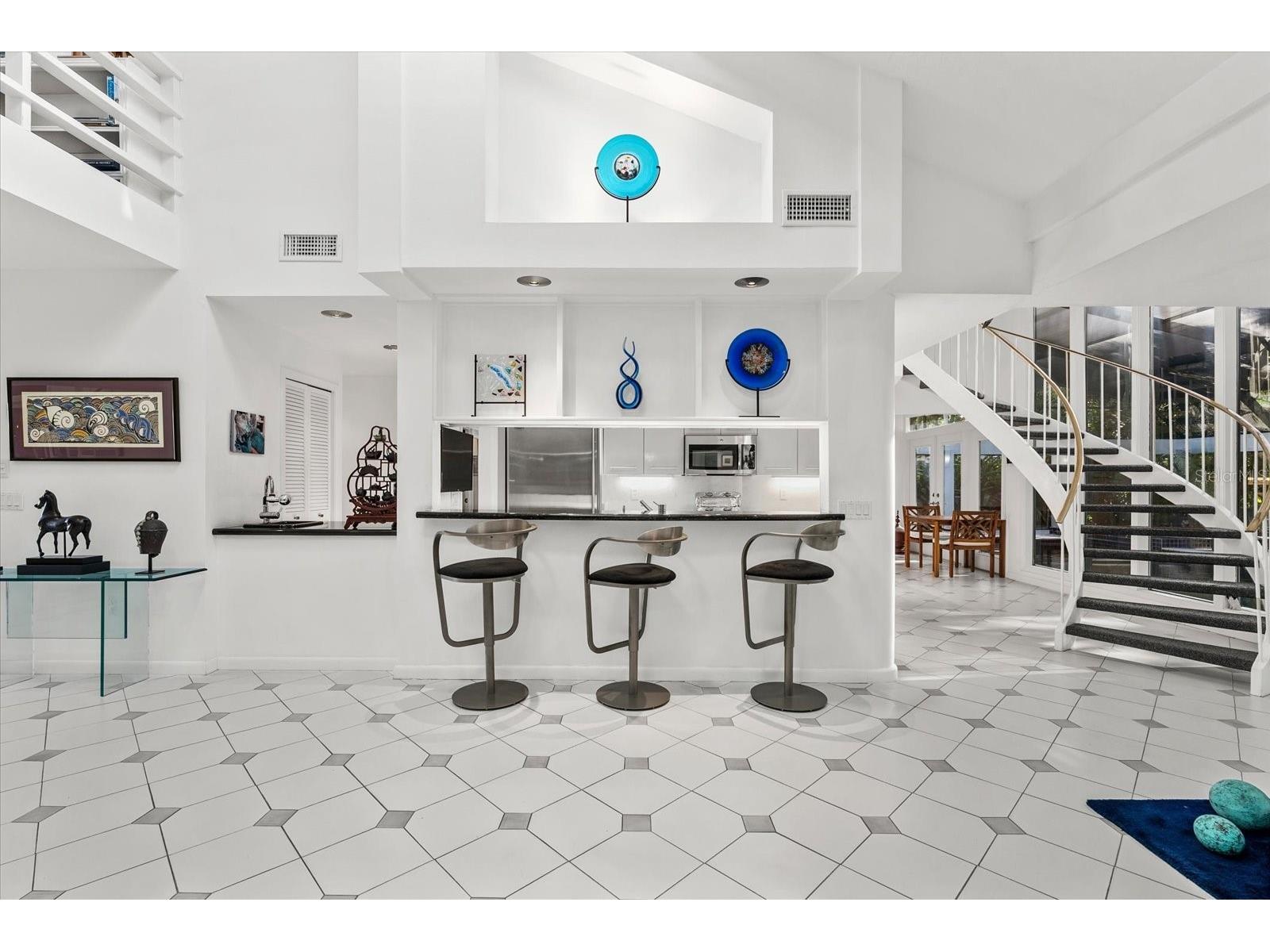 4891 Peregrine Point E Sarasota FL 34231 A4688143 image17