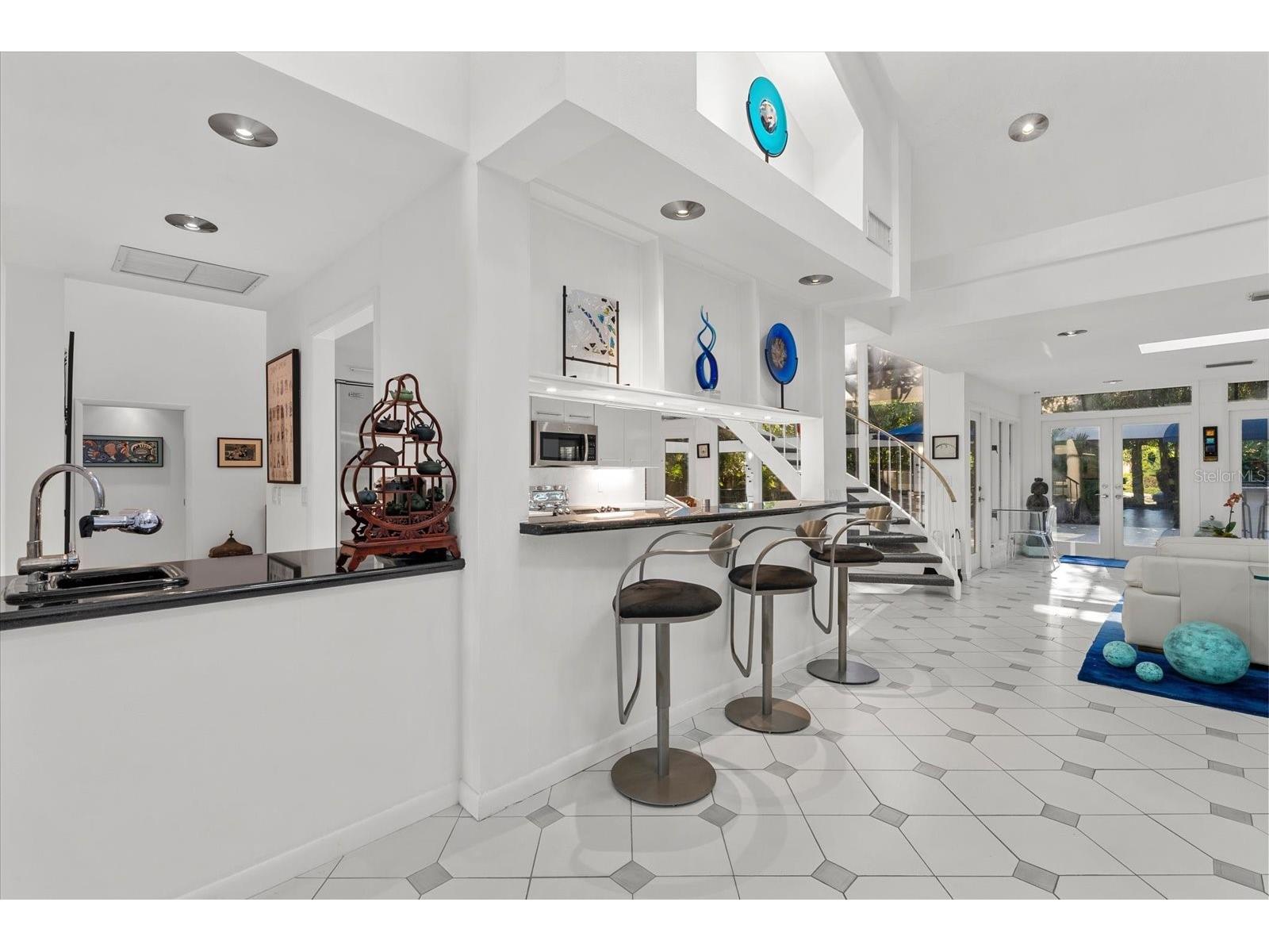 4891 Peregrine Point E Sarasota FL 34231 A4688143 image18