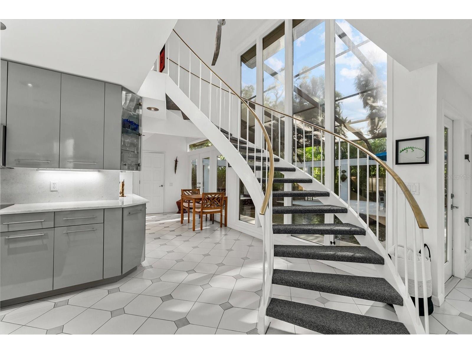 4891 Peregrine Point E Sarasota FL 34231 A4688143 image19