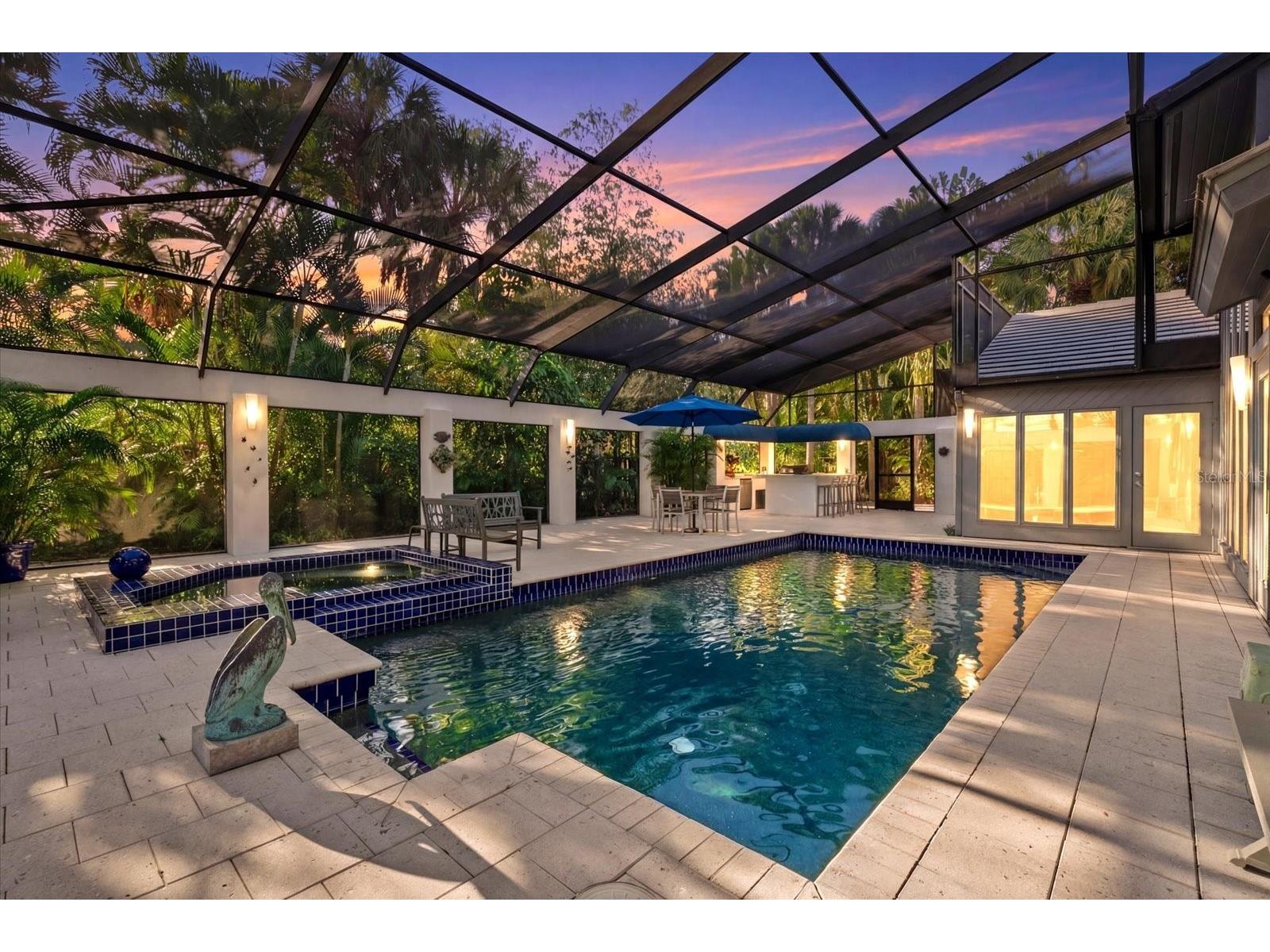 4891 Peregrine Point E Sarasota FL 34231 A4688143 image2