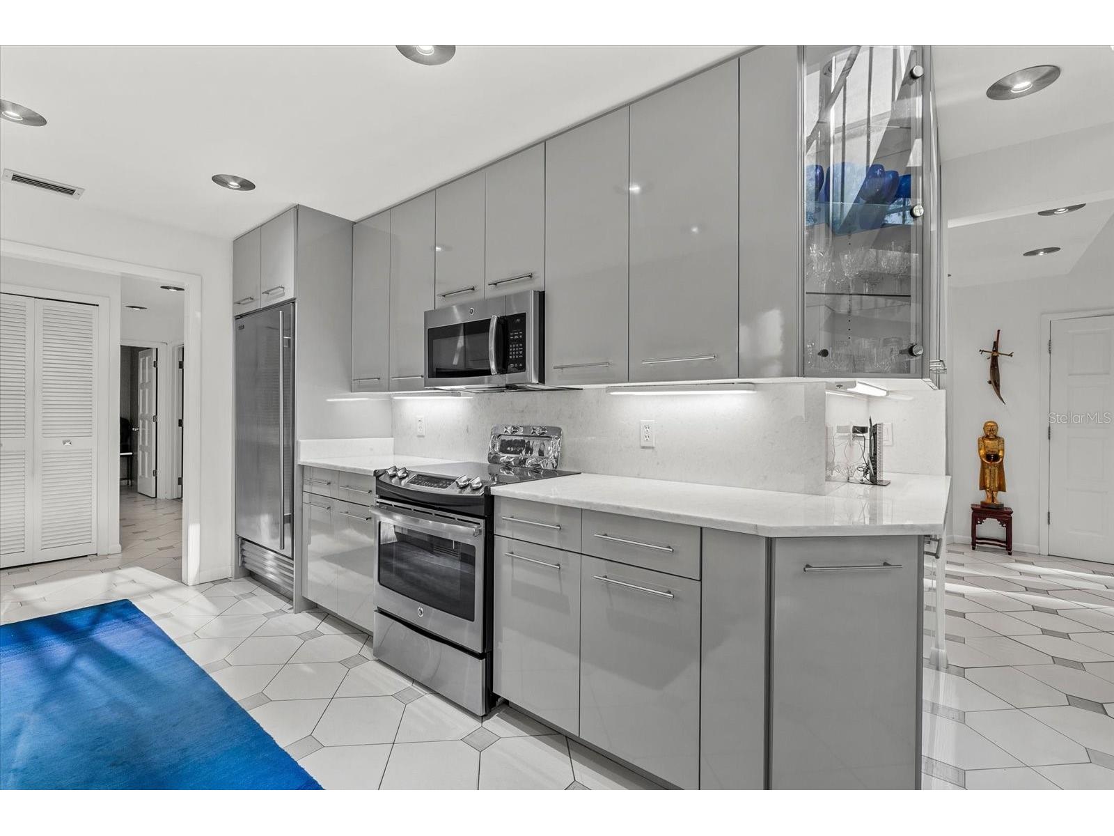 4891 Peregrine Point E Sarasota FL 34231 A4688143 image20