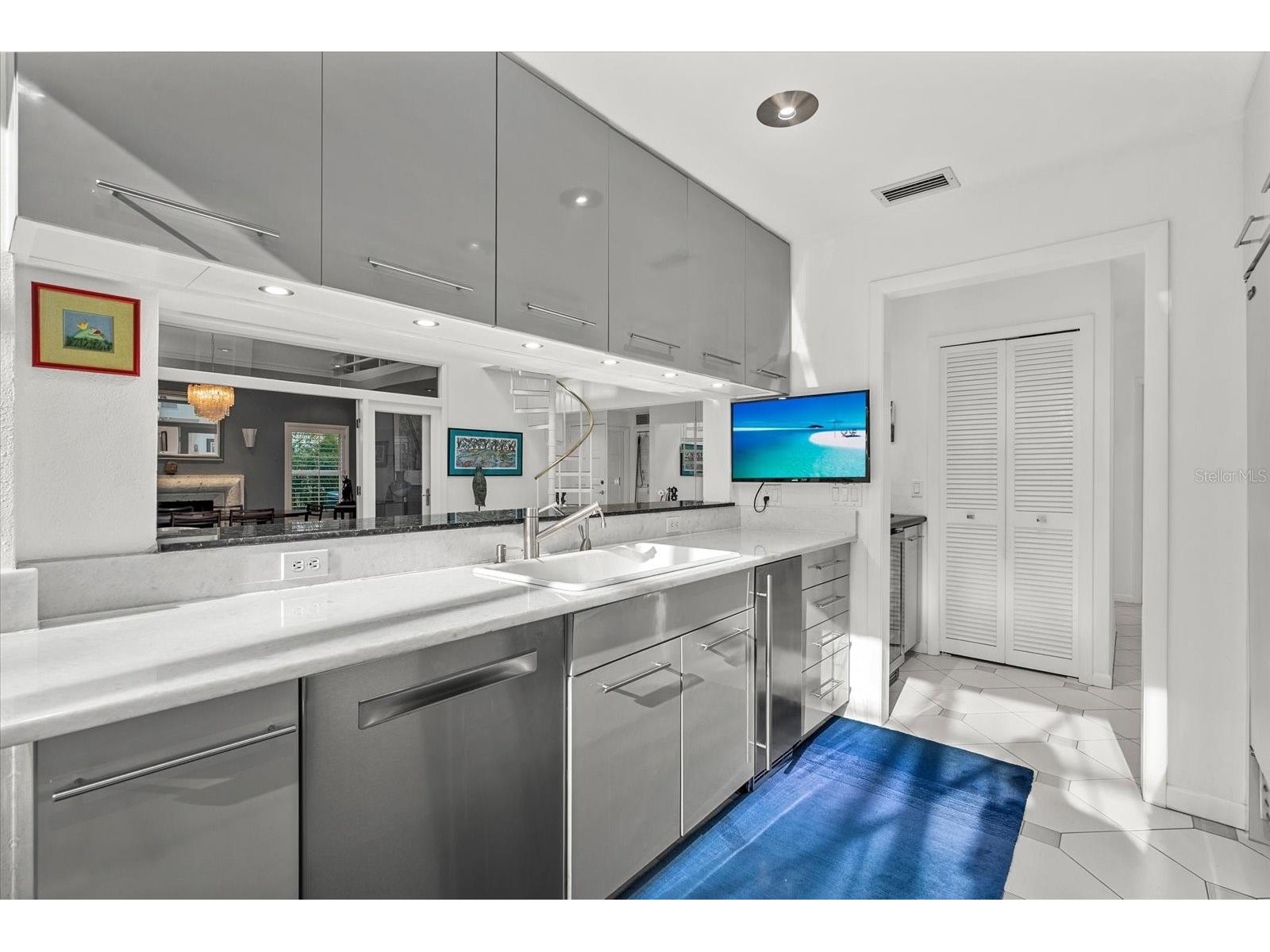 4891 Peregrine Point E Sarasota FL 34231 A4688143 image21