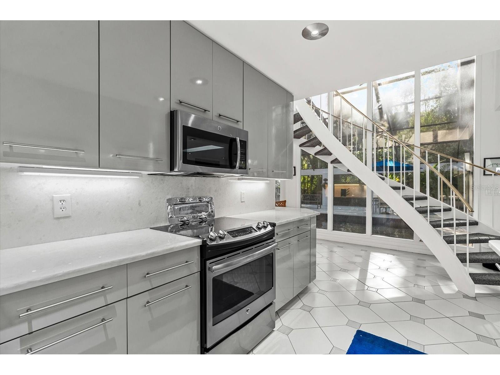 4891 Peregrine Point E Sarasota FL 34231 A4688143 image22