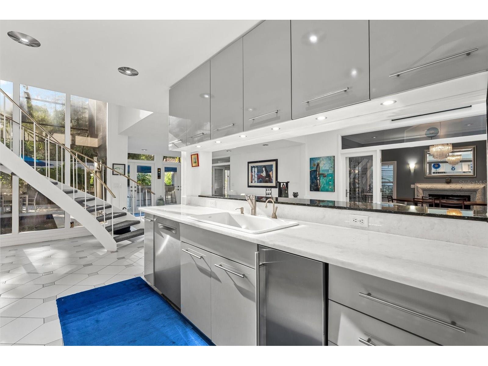 4891 Peregrine Point E Sarasota FL 34231 A4688143 image23