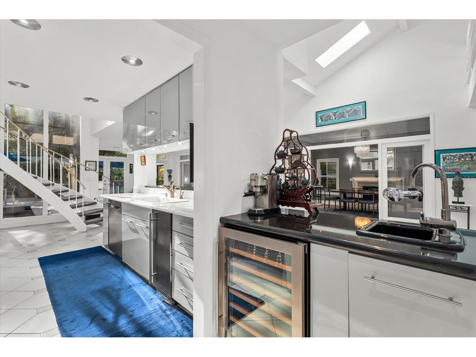 4891 Peregrine Point E Sarasota FL 34231 A4688143 image24