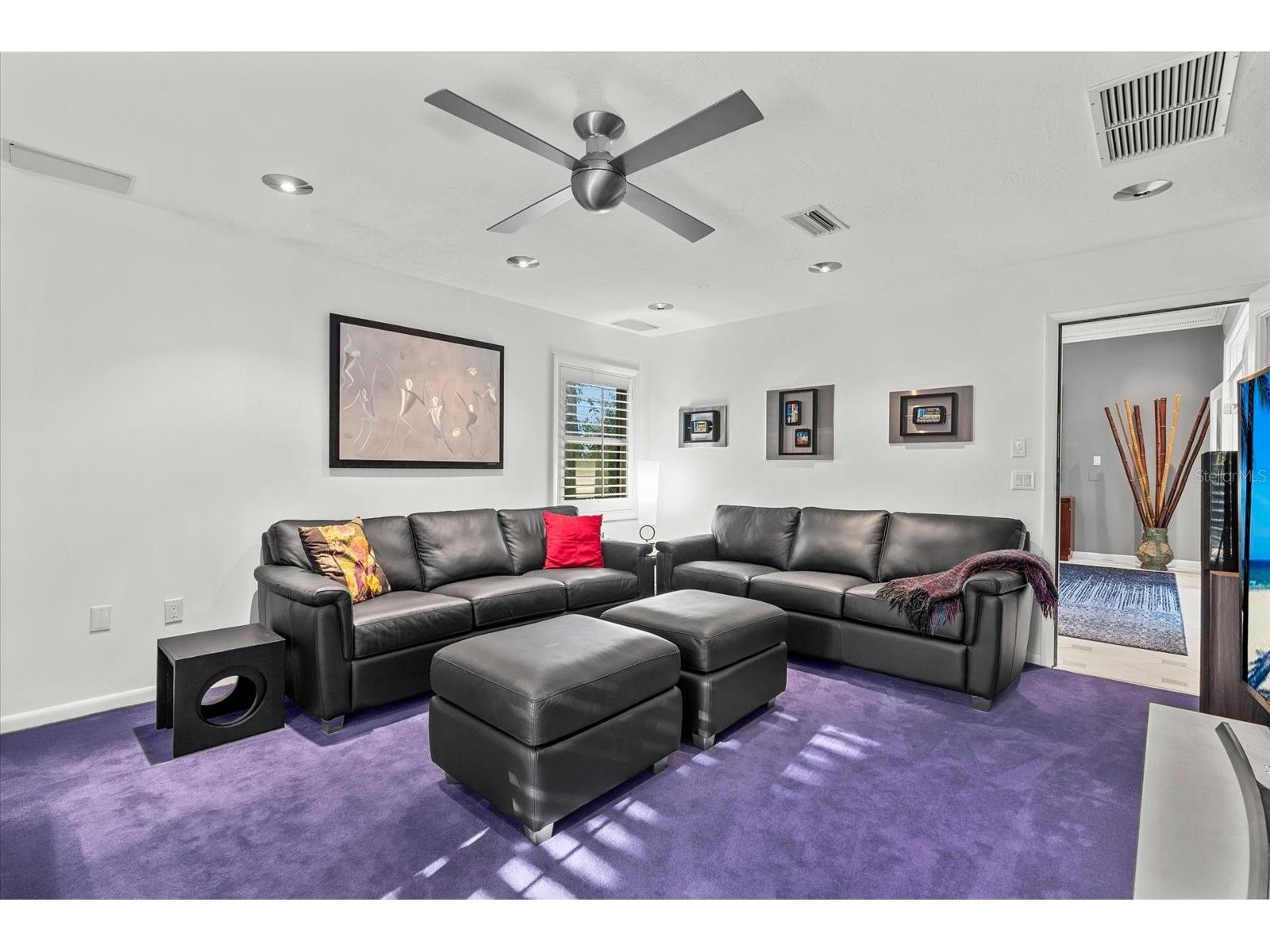 4891 Peregrine Point E Sarasota FL 34231 A4688143 image25