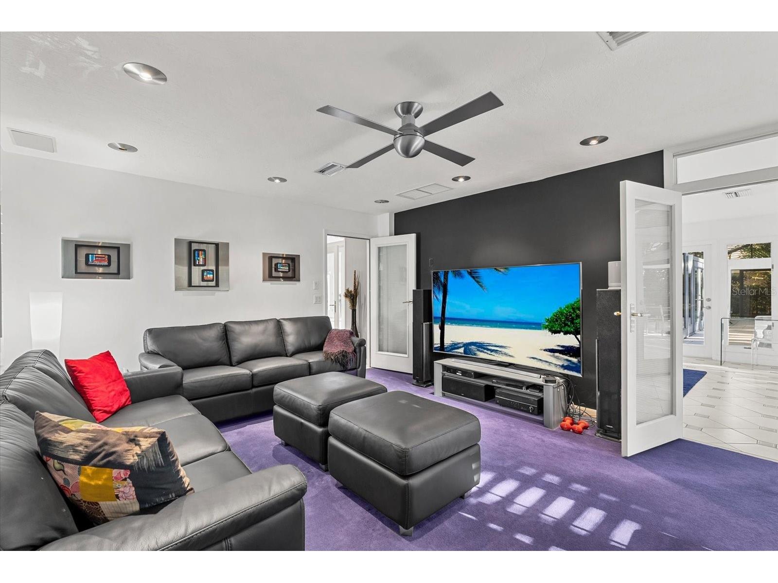 4891 Peregrine Point E Sarasota FL 34231 A4688143 image26