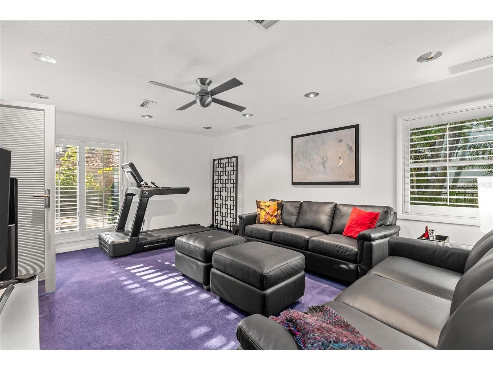 4891 Peregrine Point E Sarasota FL 34231 A4688143 image27