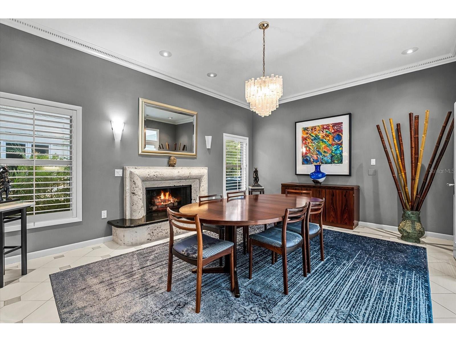 4891 Peregrine Point E Sarasota FL 34231 A4688143 image28