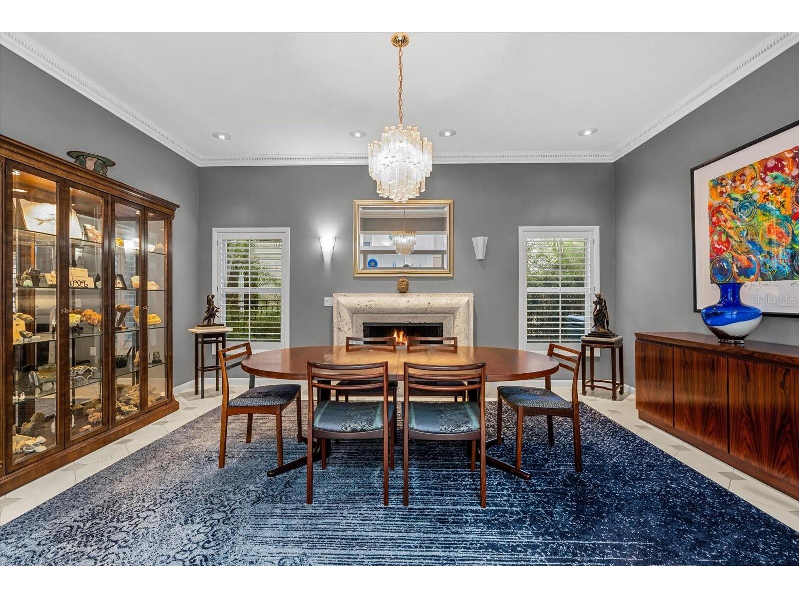 4891 Peregrine Point E Sarasota FL 34231 A4688143 image29