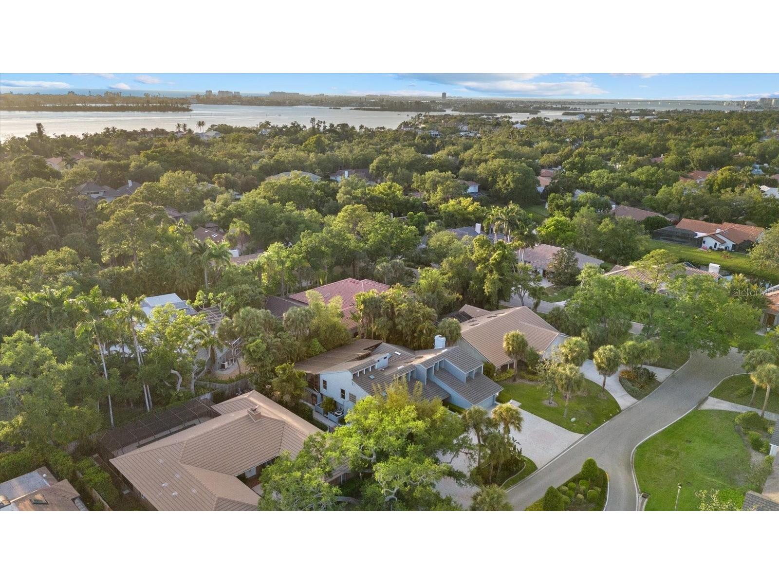 4891 Peregrine Point E Sarasota FL 34231 A4688143 image3