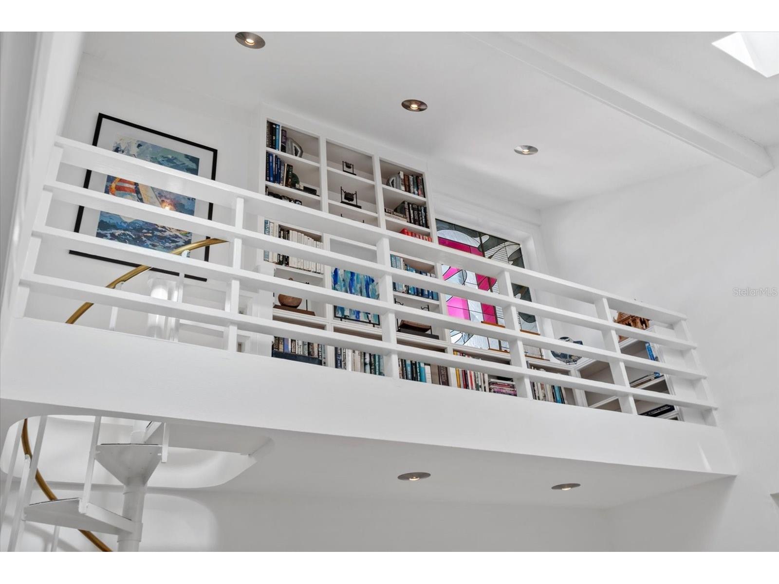 4891 Peregrine Point E Sarasota FL 34231 A4688143 image30