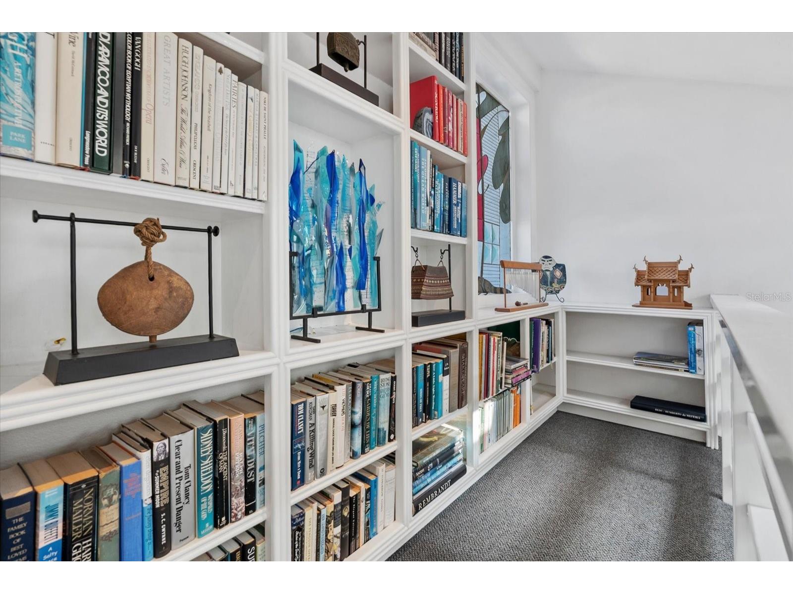 4891 Peregrine Point E Sarasota FL 34231 A4688143 image31