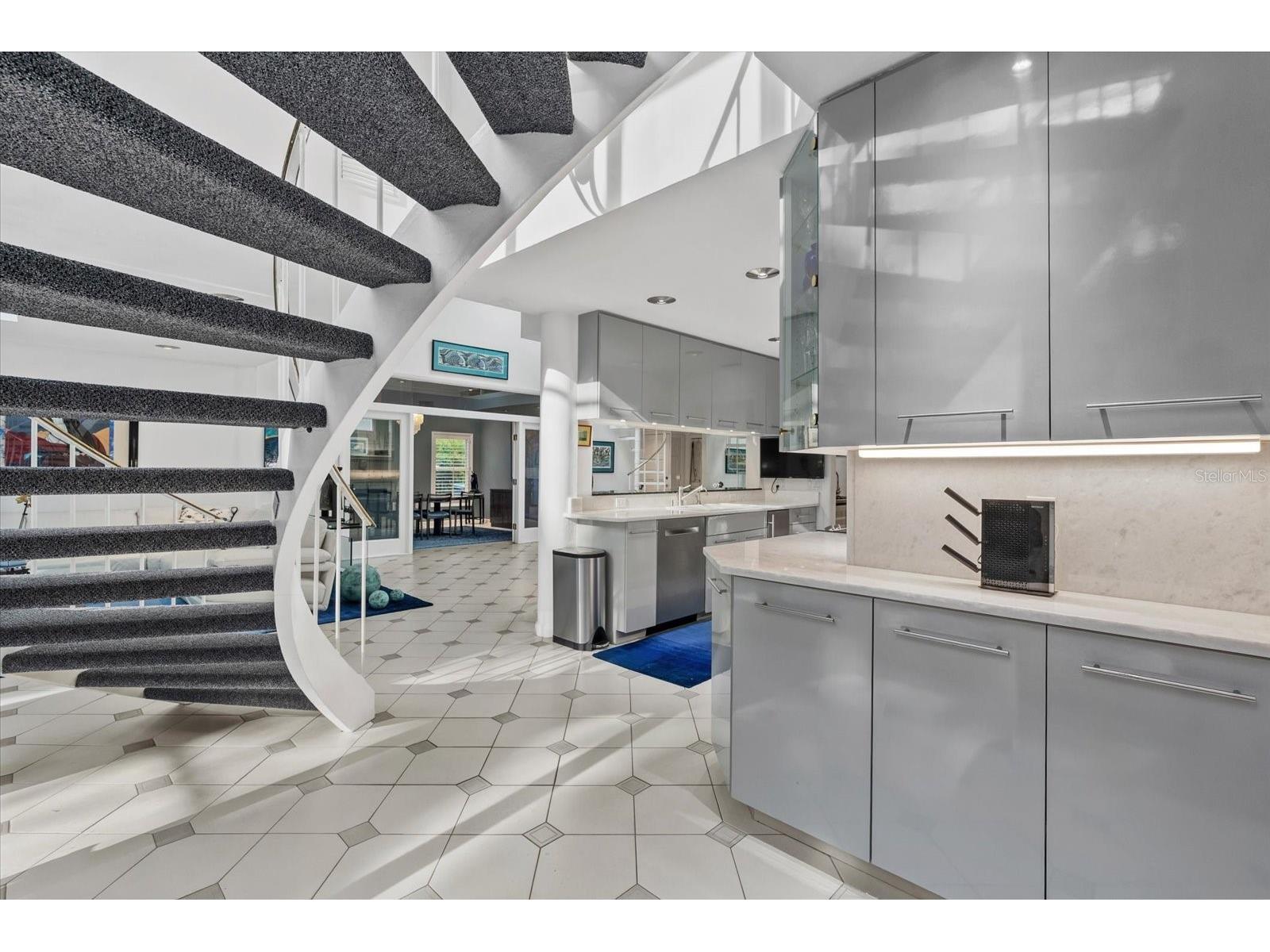 4891 Peregrine Point E Sarasota FL 34231 A4688143 image33