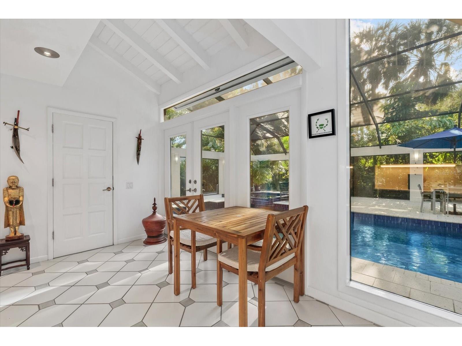 4891 Peregrine Point E Sarasota FL 34231 A4688143 image34