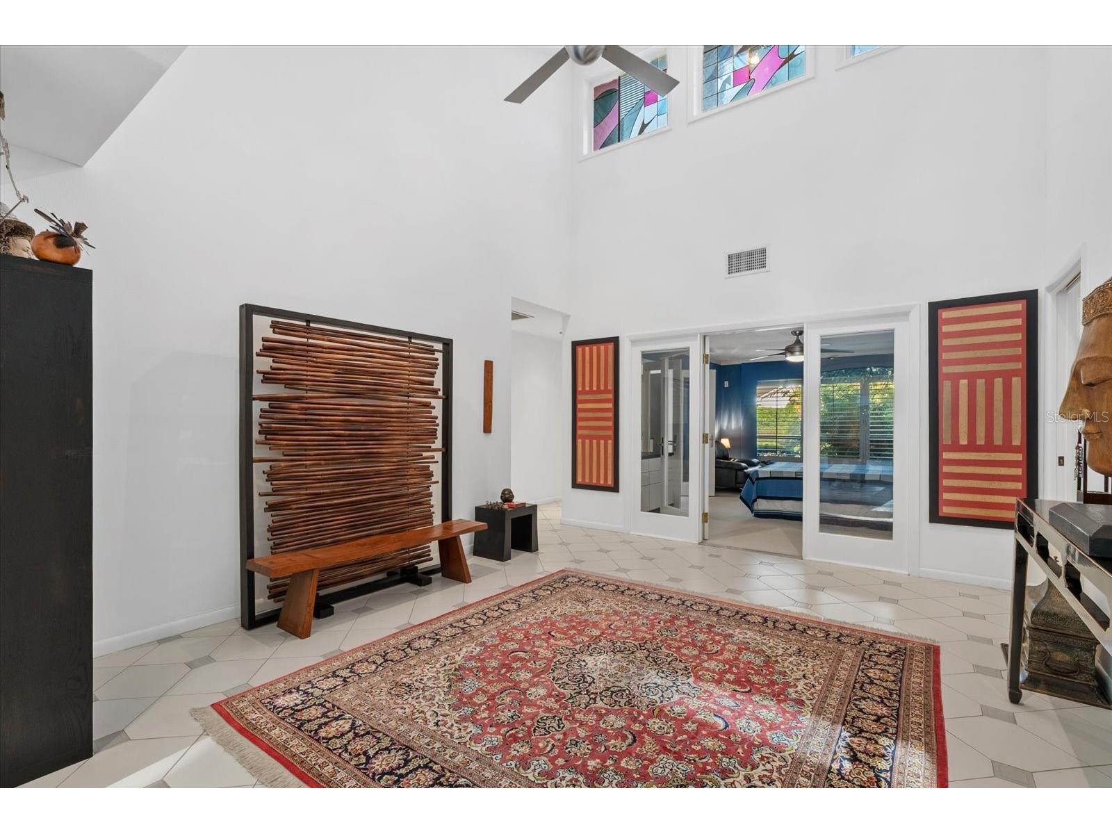 4891 Peregrine Point E Sarasota FL 34231 A4688143 image35