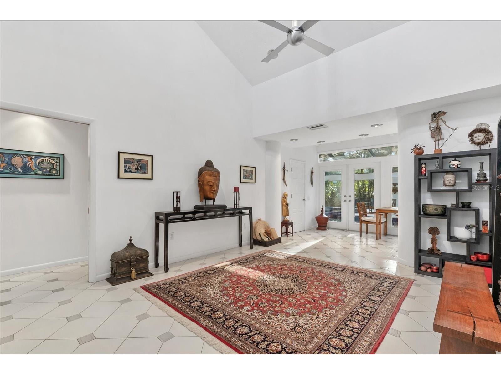 4891 Peregrine Point E Sarasota FL 34231 A4688143 image36