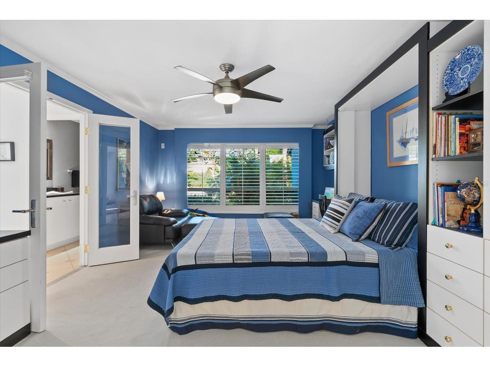 4891 Peregrine Point E Sarasota FL 34231 A4688143 image37