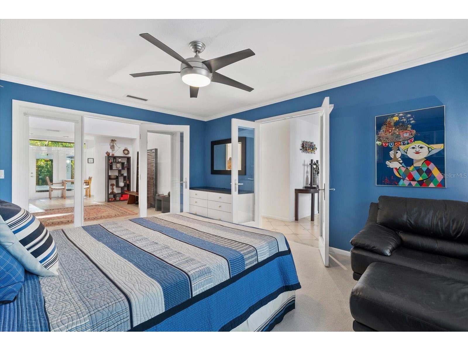 4891 Peregrine Point E Sarasota FL 34231 A4688143 image38