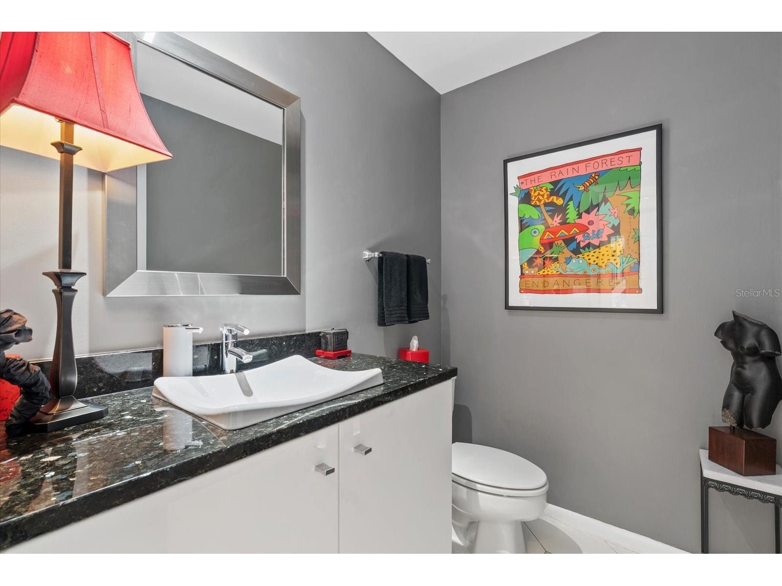 4891 Peregrine Point E Sarasota FL 34231 A4688143 image39