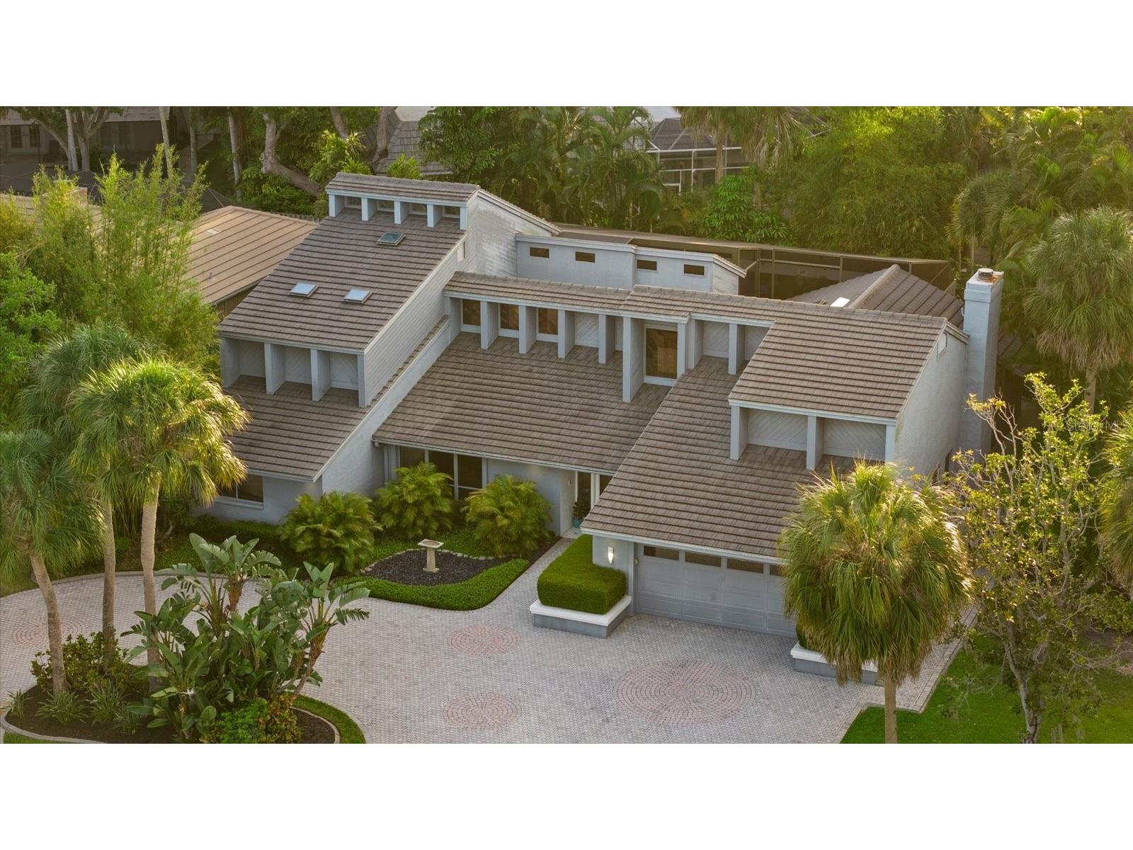 4891 Peregrine Point E Sarasota FL 34231 A4688143 image4