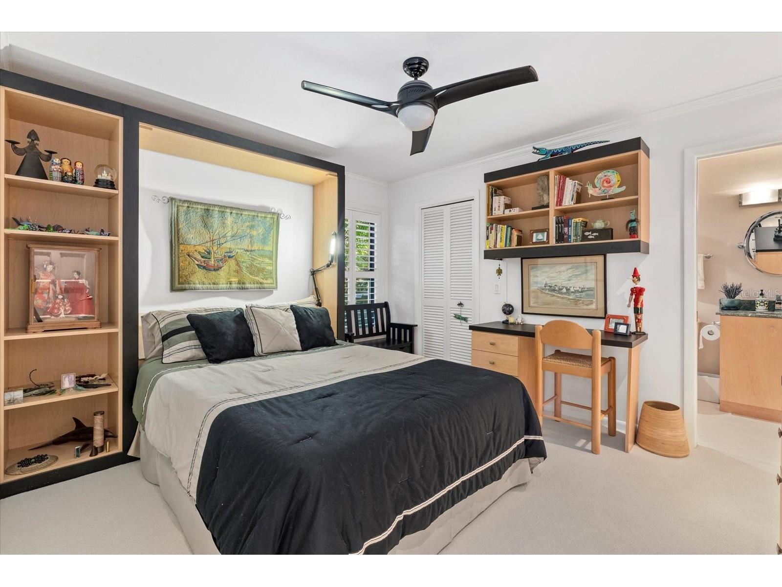 4891 Peregrine Point E Sarasota FL 34231 A4688143 image40