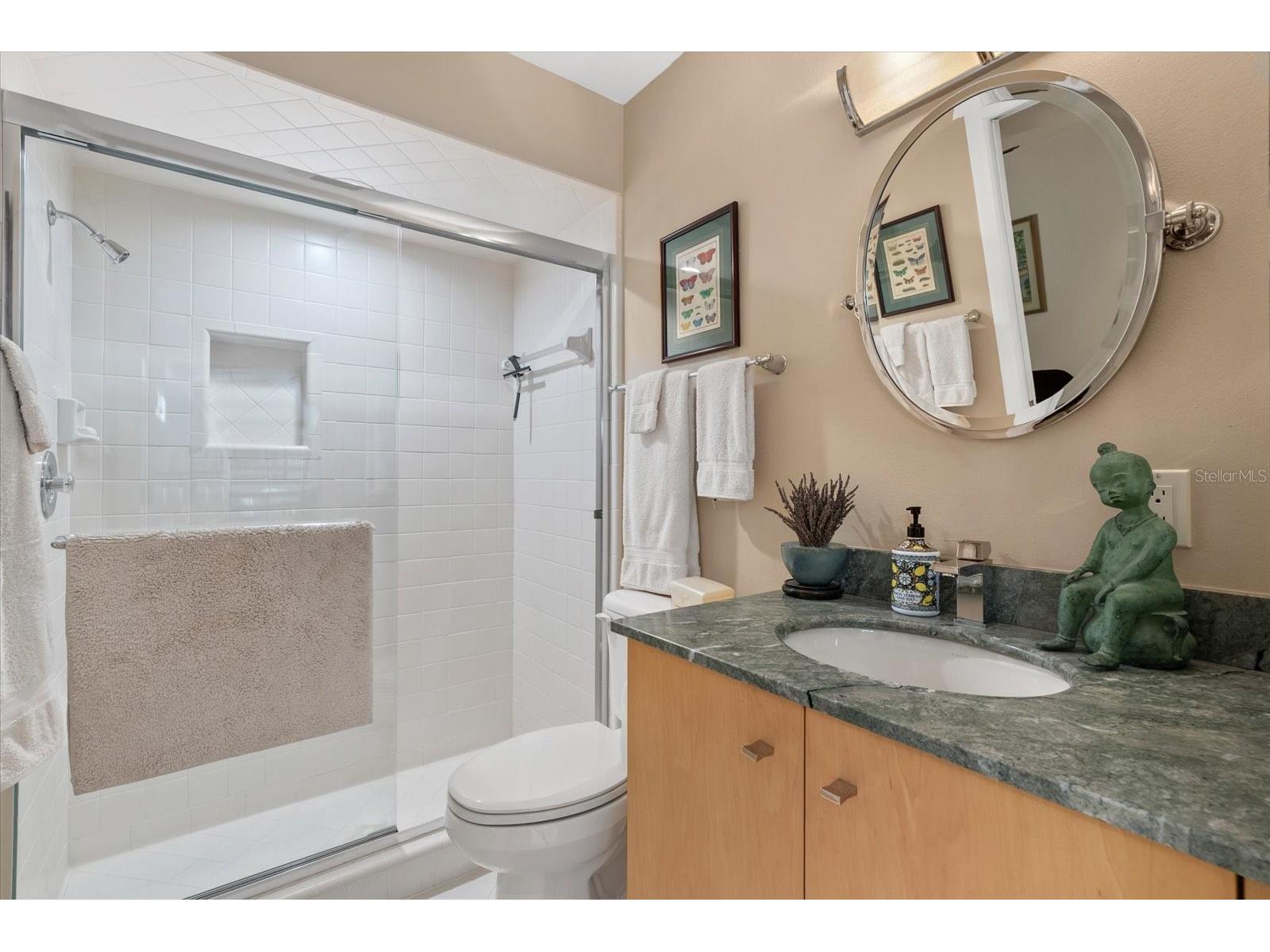 4891 Peregrine Point E Sarasota FL 34231 A4688143 image41