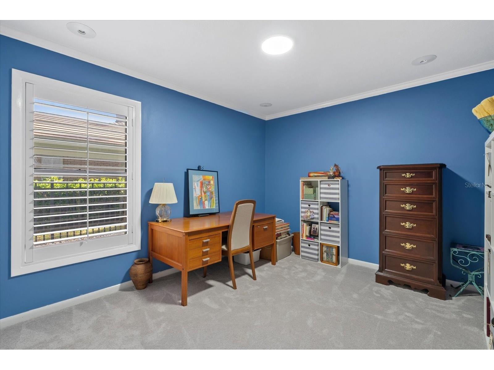 4891 Peregrine Point E Sarasota FL 34231 A4688143 image42