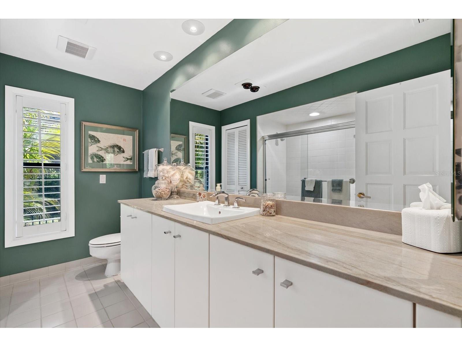 4891 Peregrine Point E Sarasota FL 34231 A4688143 image43