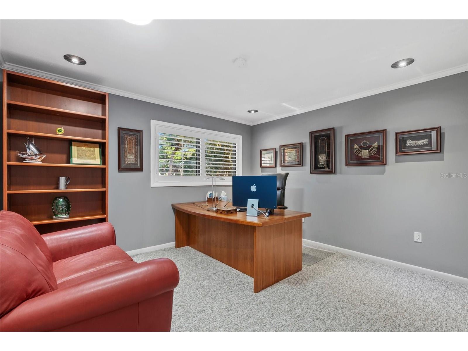 4891 Peregrine Point E Sarasota FL 34231 A4688143 image44