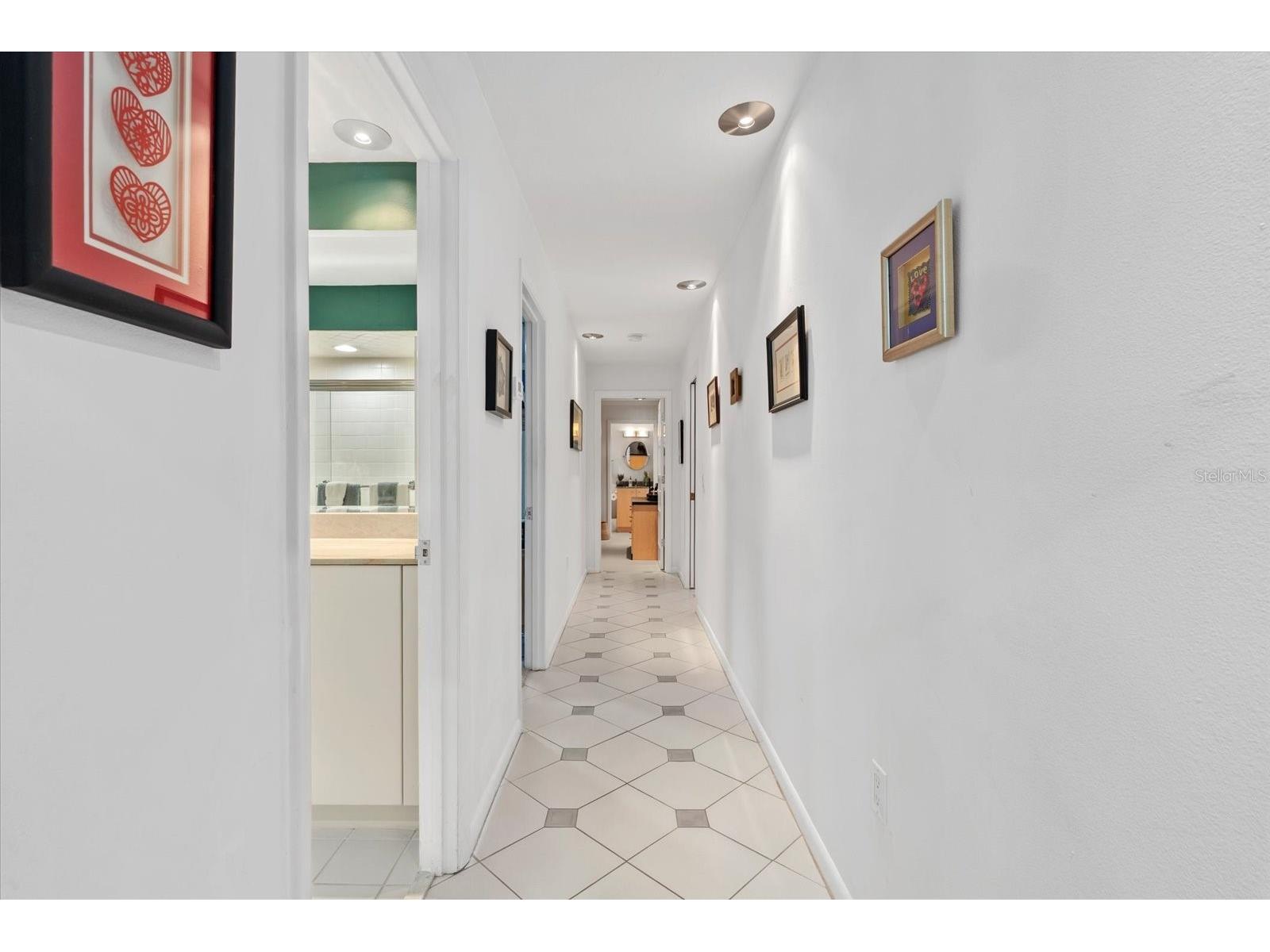 4891 Peregrine Point E Sarasota FL 34231 A4688143 image45