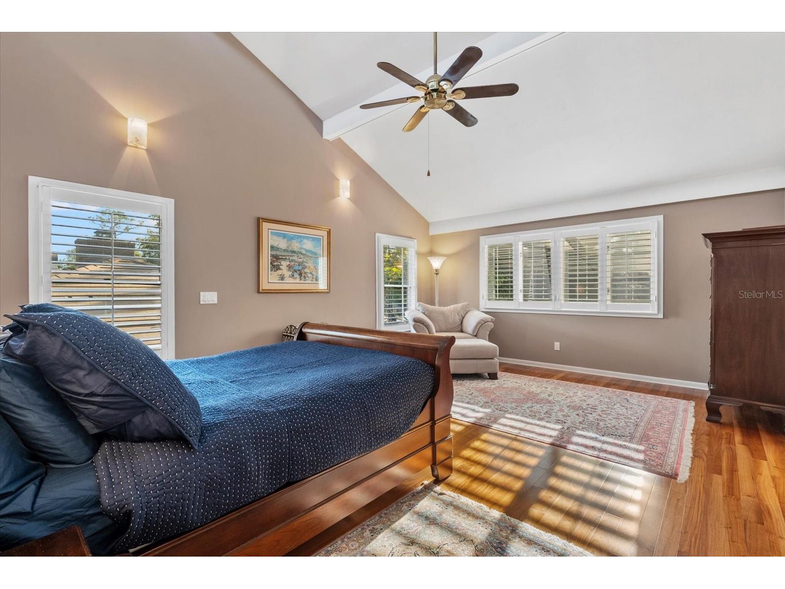 4891 Peregrine Point E Sarasota FL 34231 A4688143 image47