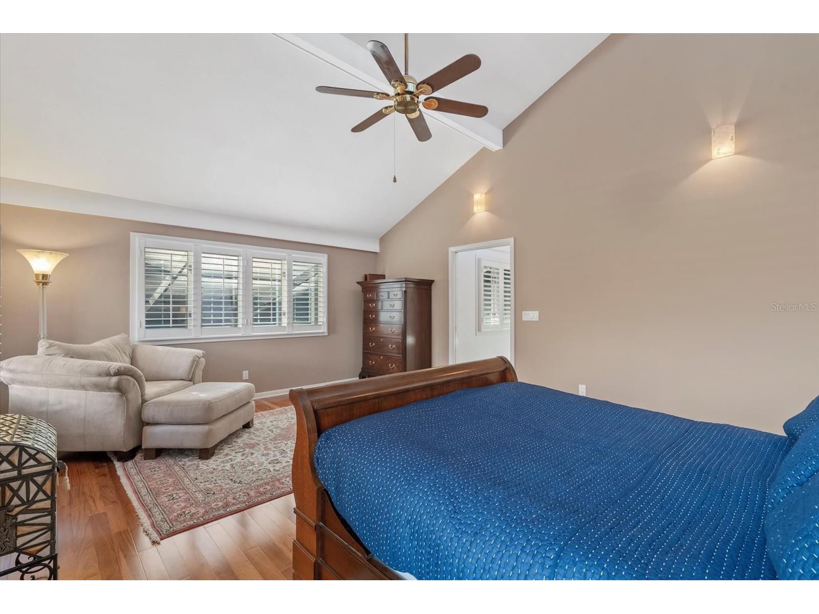 4891 Peregrine Point E Sarasota FL 34231 A4688143 image48