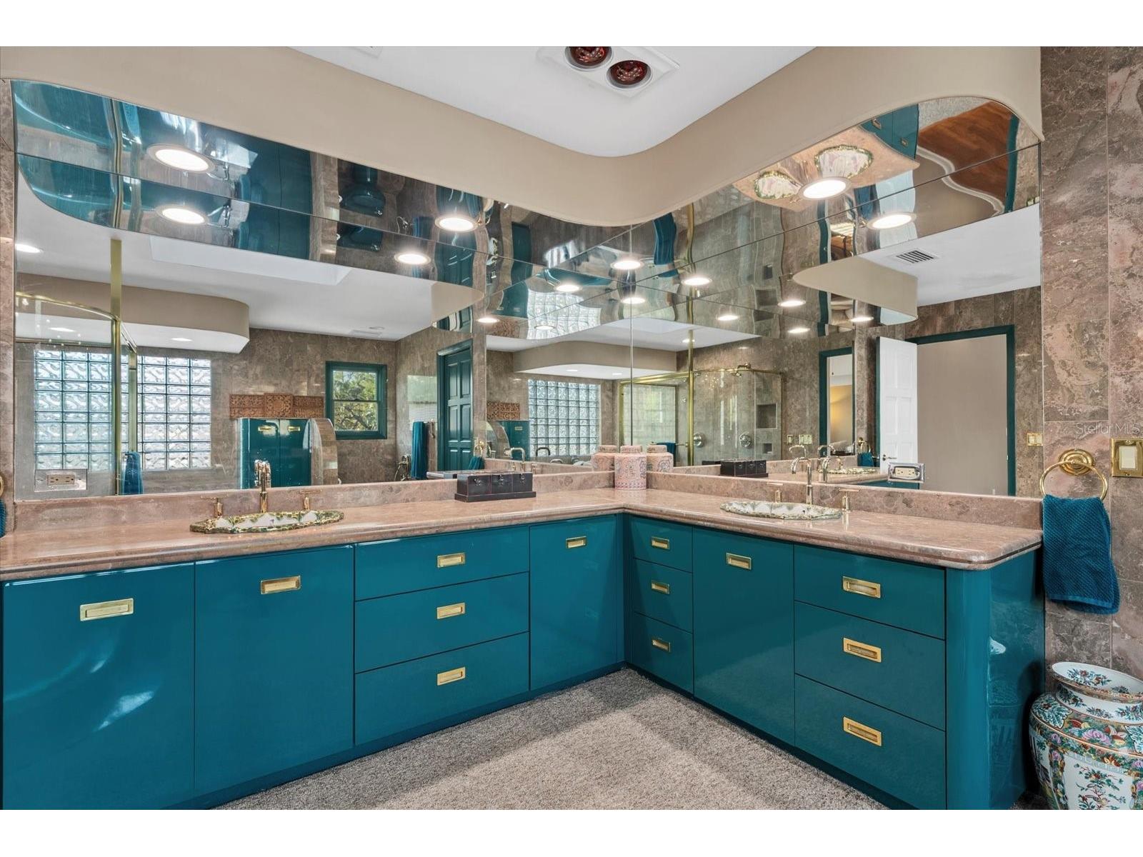 4891 Peregrine Point E Sarasota FL 34231 A4688143 image49