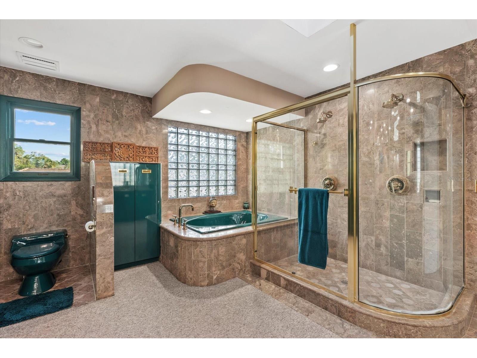 4891 Peregrine Point E Sarasota FL 34231 A4688143 image50