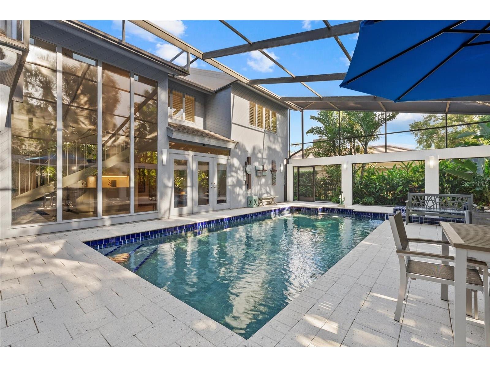 4891 Peregrine Point E Sarasota FL 34231 A4688143 image51