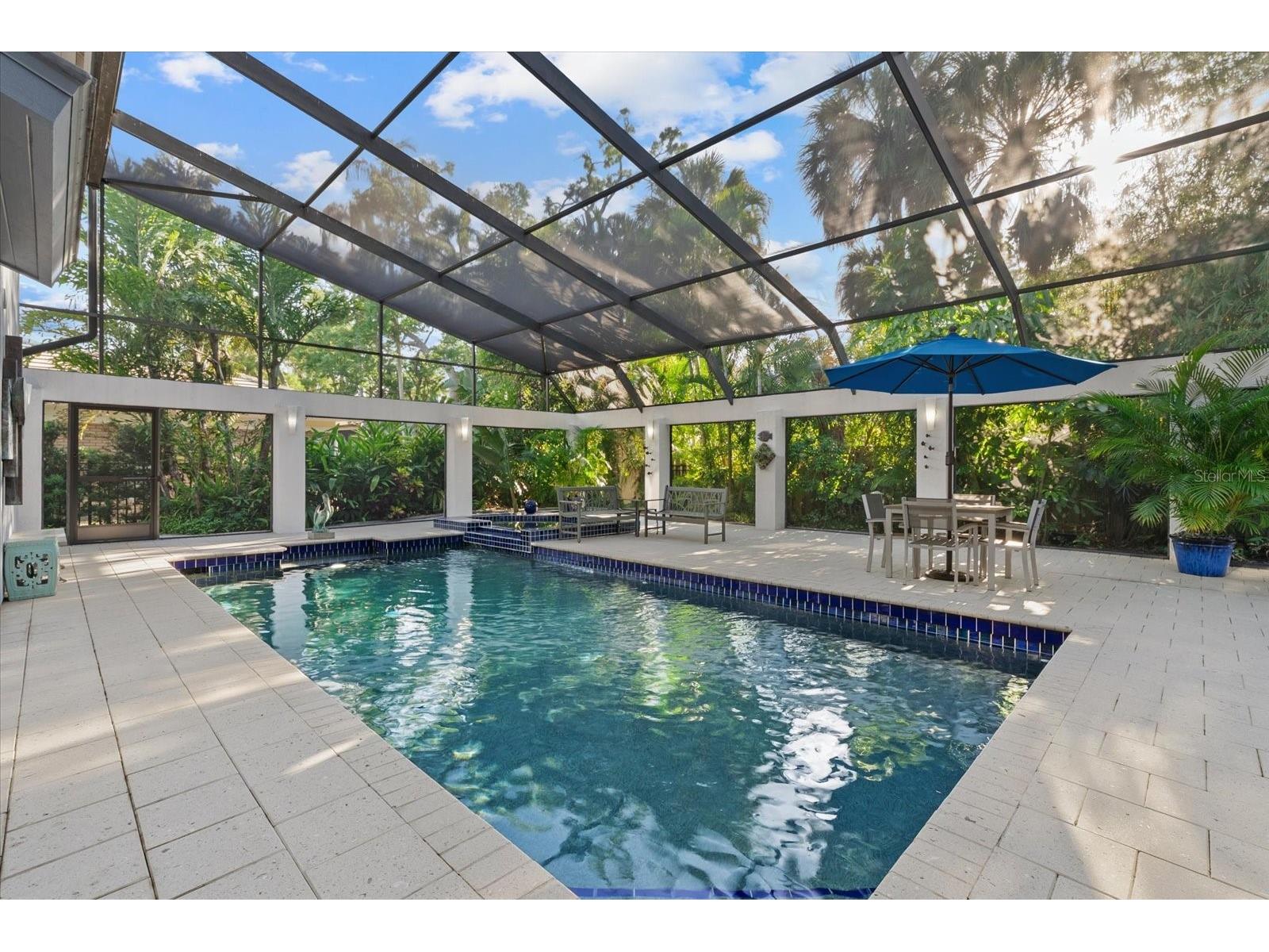 4891 Peregrine Point E Sarasota FL 34231 A4688143 image52