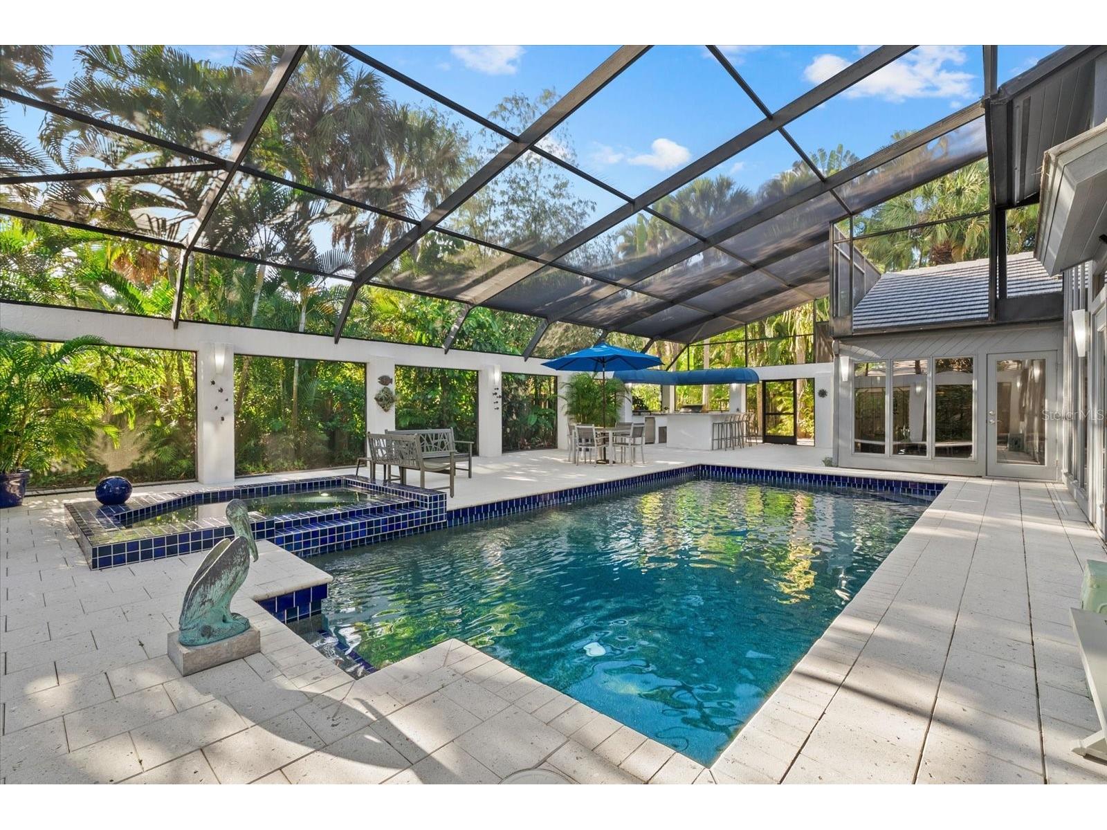 4891 Peregrine Point E Sarasota FL 34231 A4688143 image53