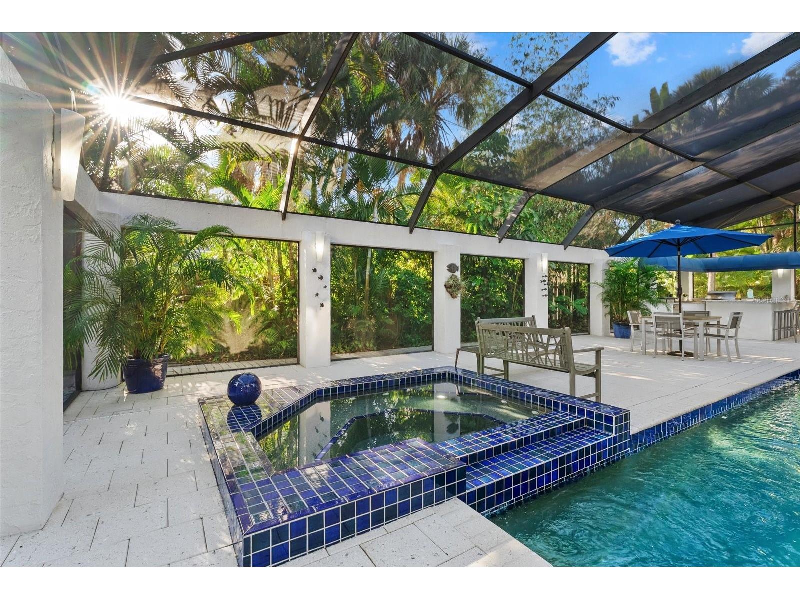 4891 Peregrine Point E Sarasota FL 34231 A4688143 image54