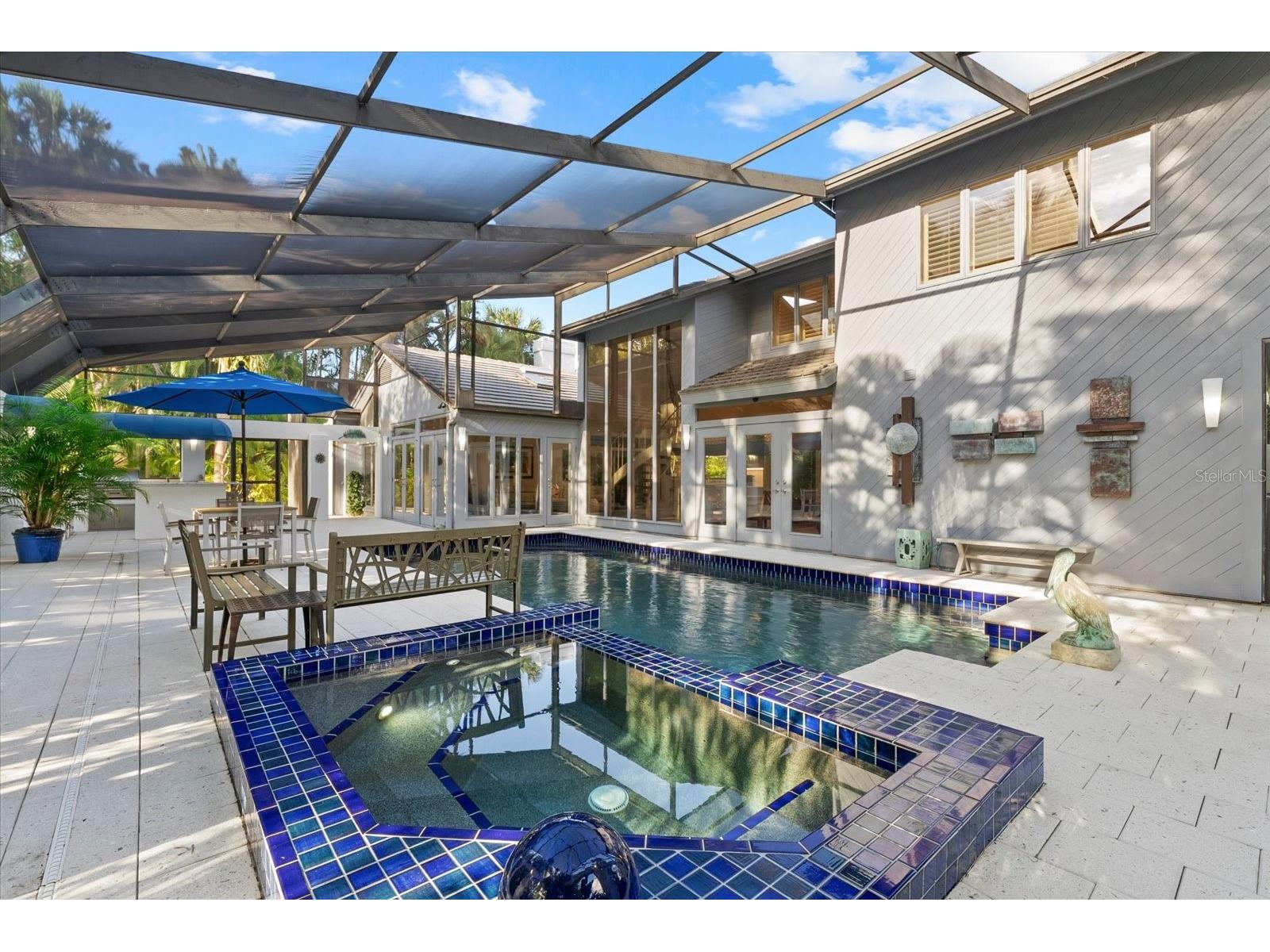 4891 Peregrine Point E Sarasota FL 34231 A4688143 image55