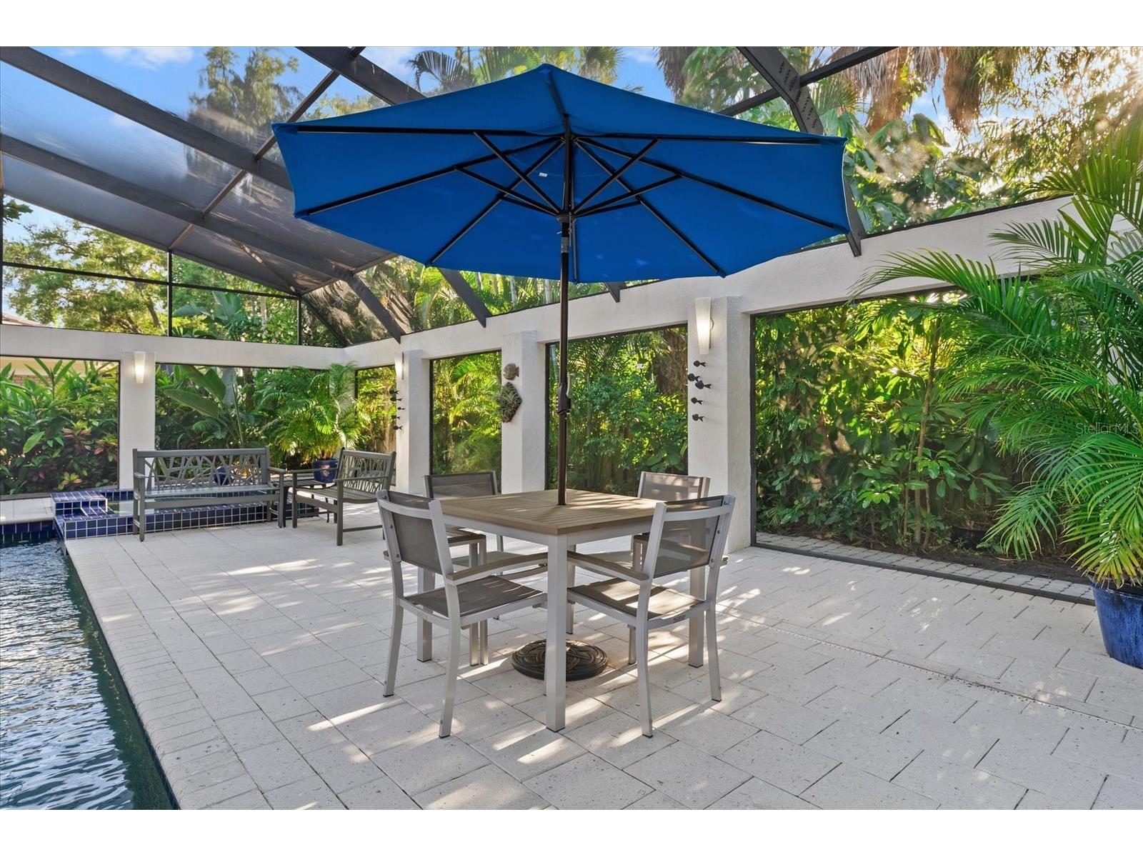 4891 Peregrine Point E Sarasota FL 34231 A4688143 image56