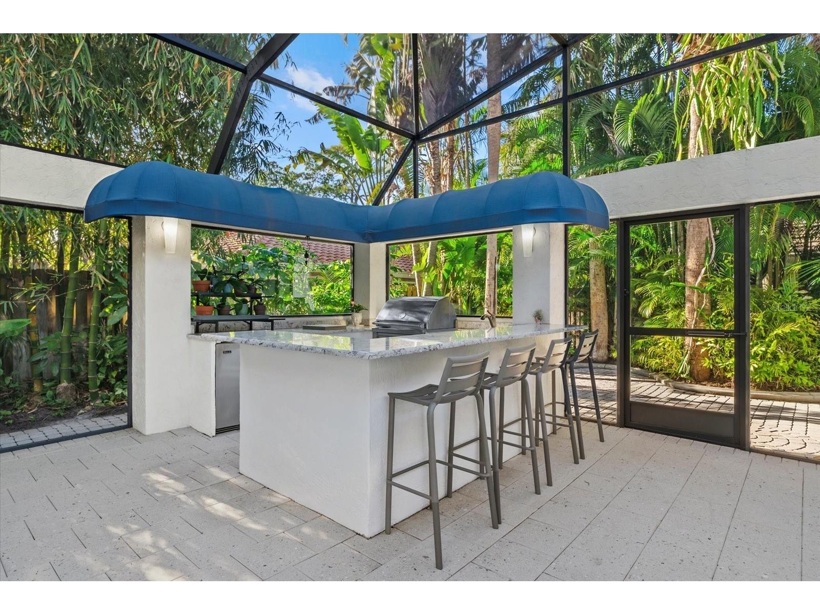 4891 Peregrine Point E Sarasota FL 34231 A4688143 image57