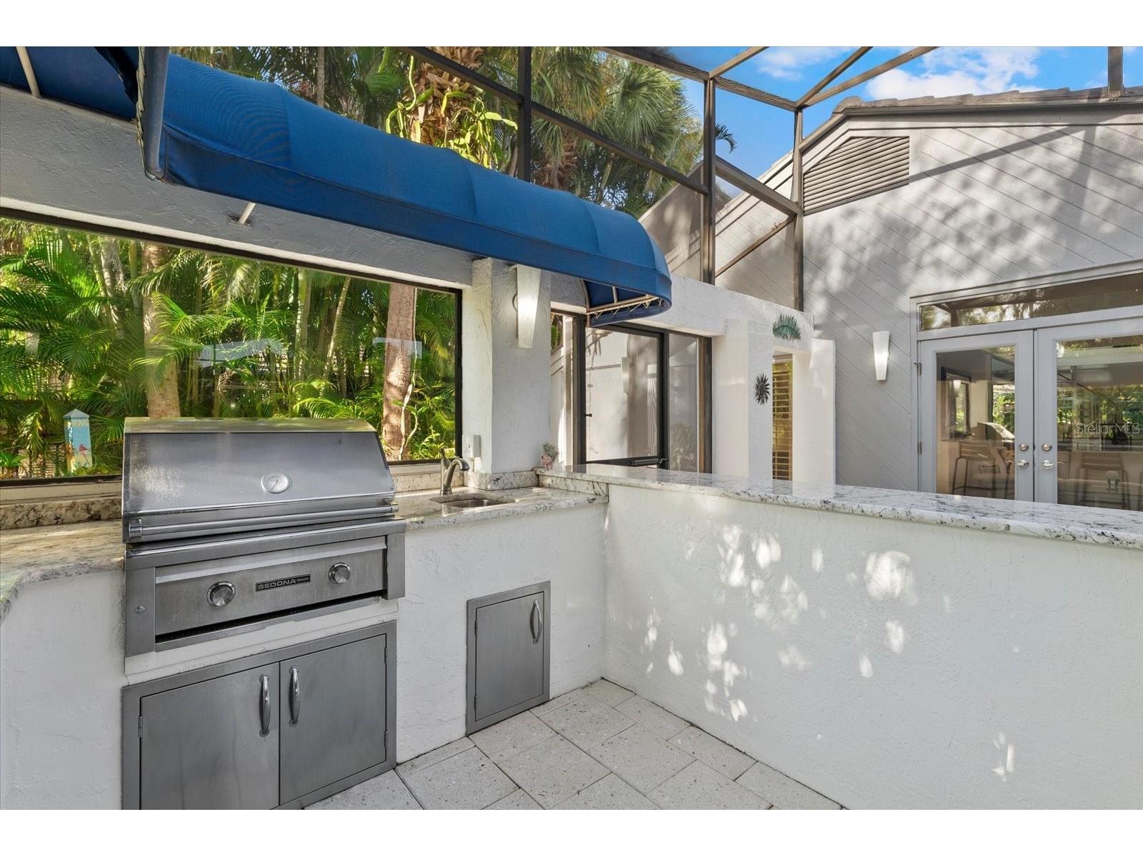 4891 Peregrine Point E Sarasota FL 34231 A4688143 image58