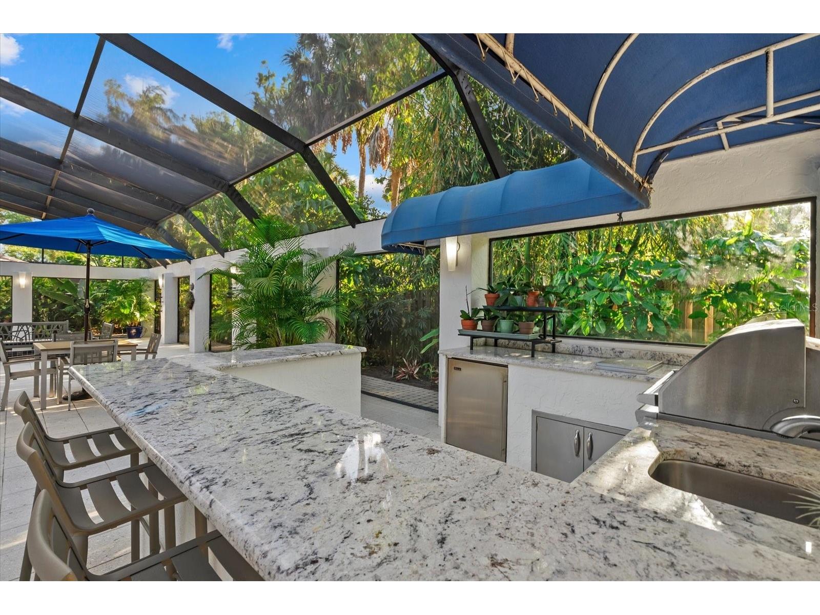 4891 Peregrine Point E Sarasota FL 34231 A4688143 image59