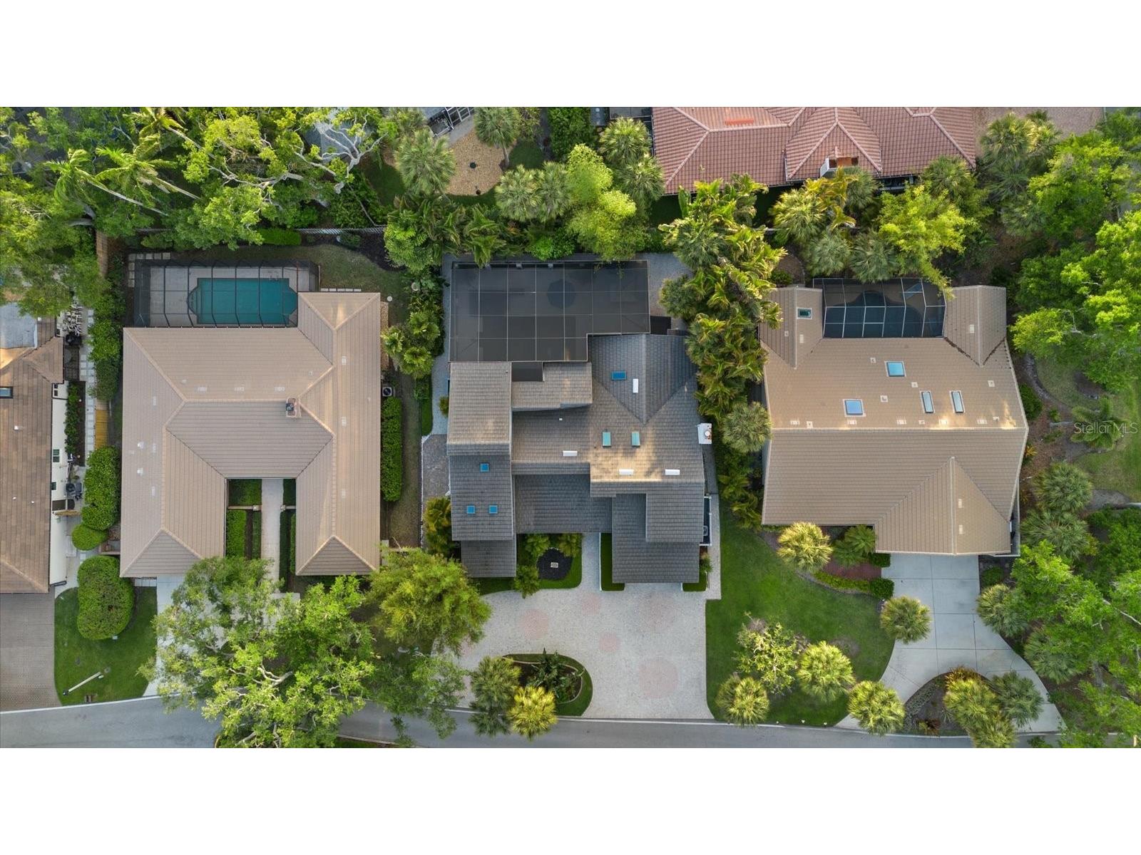 4891 Peregrine Point E Sarasota FL 34231 A4688143 image6