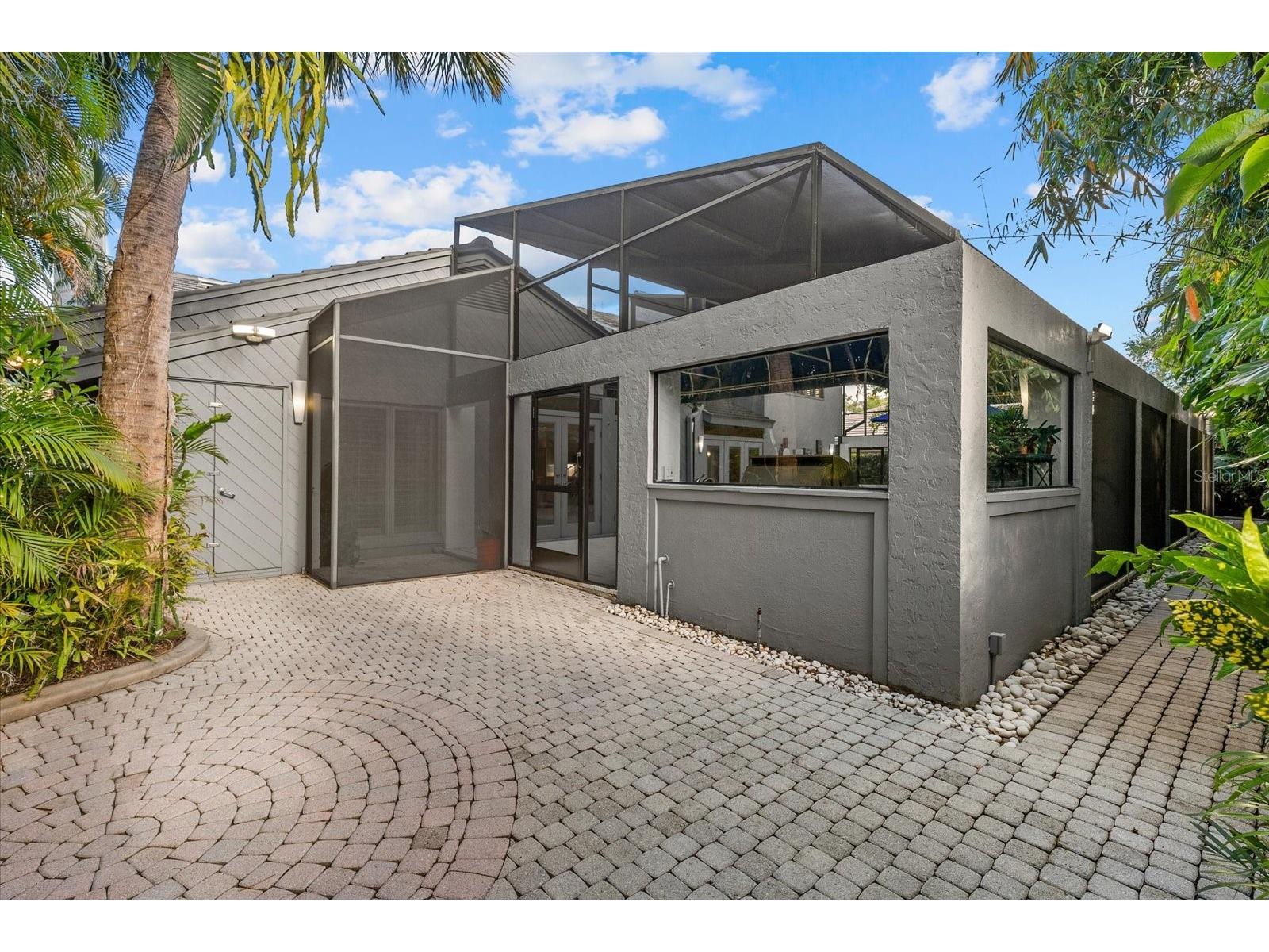 4891 Peregrine Point E Sarasota FL 34231 A4688143 image61